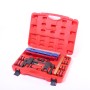 [US Warehouse] Car Engine Camshaft Alignment Locking Timing Tool Kit for BMW N51 / N52 / N53 / N54 / N55 / XC8519